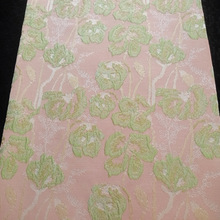 ½zcU  ֲ֦~ٽzɫỨ  SF