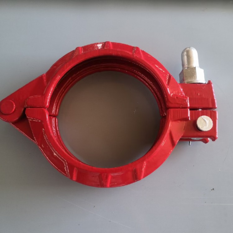 mmexport1676685233122