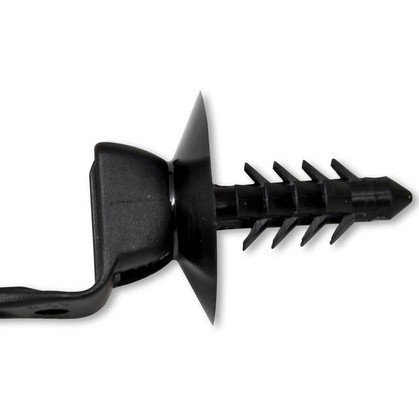 ������̫ͨ157-00112�����������¿��۹̶�����T50ROSFTQM6