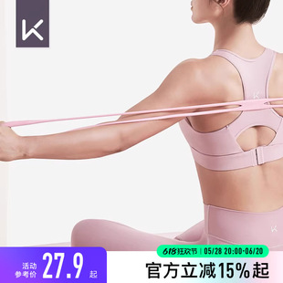 ����������Ů�����K�����������_�������K���ý����\�������а��]