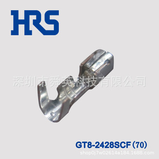 HRS��܇�B����GT8-2428SCF(70)�����g��2.0mm�쾀�Ӳ�����ڬF؛