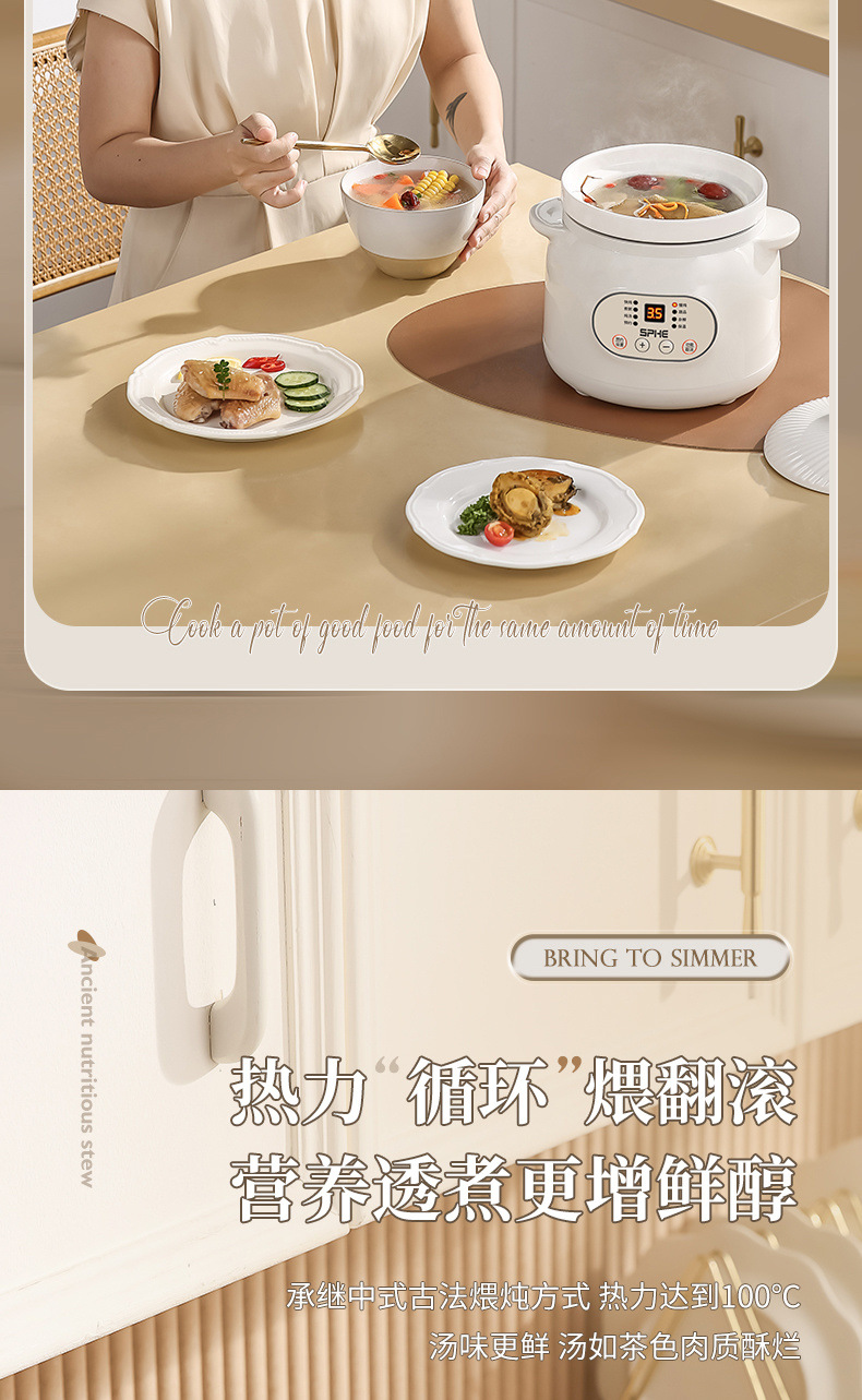 3f4b956a-7bc6-4518-b7ee-21812cc396df.jpe