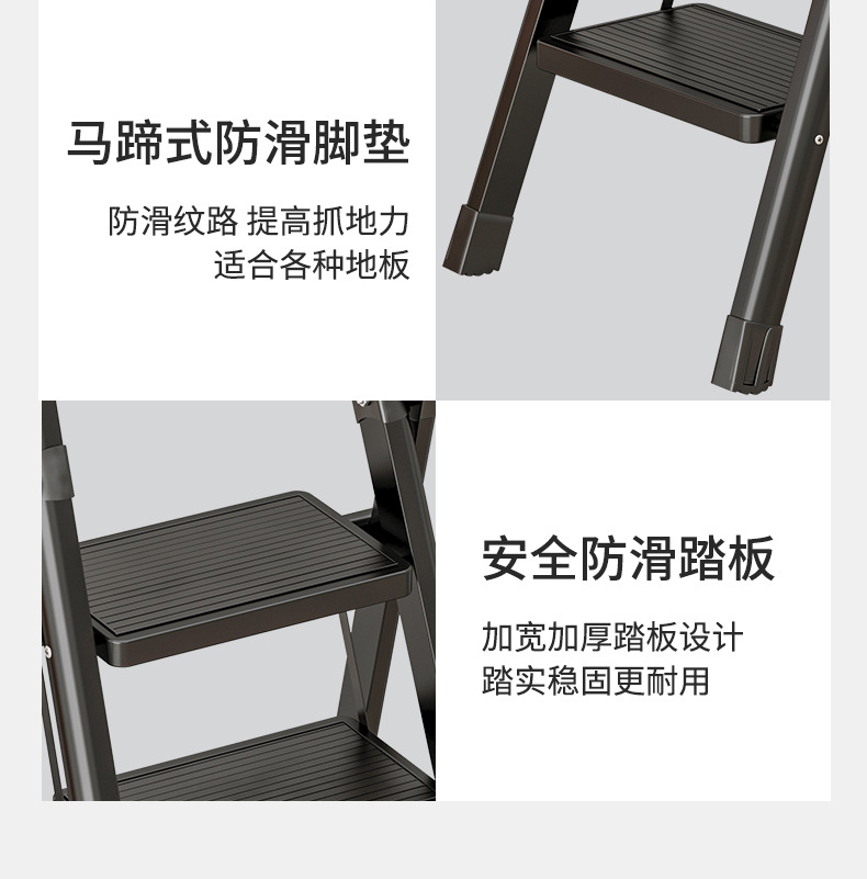 未标题-1_16.jpg