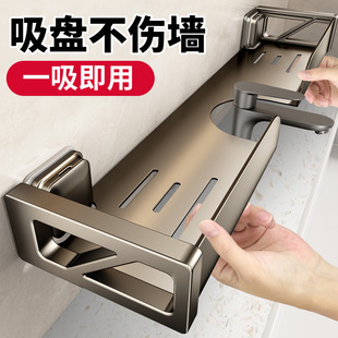 ���Pϴ��̨������l���gϴ��̨ϴ�ֳ�ˮ���^�Rǰ�ռ{��ԡ������