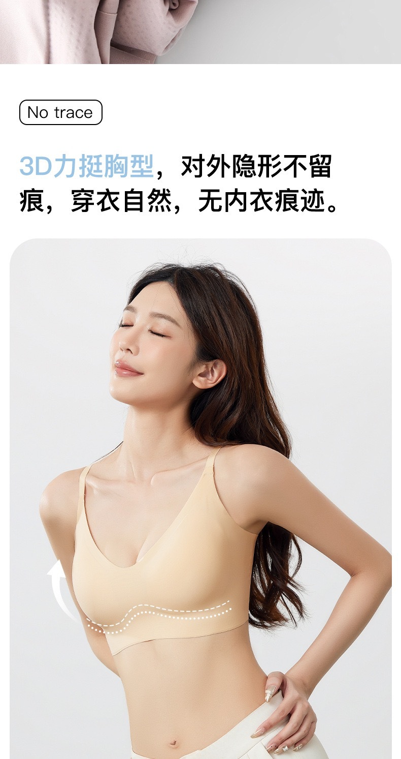 微信图片_20250311012553.jpg
