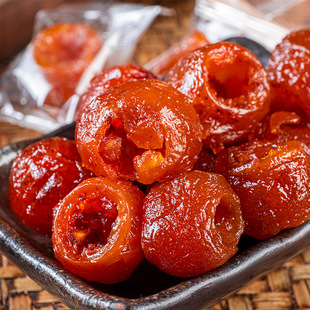 ˼�A������ɽ髟o��С���b���������T����ɽ髸�125��/��