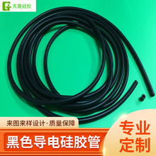 Sҹɫ늹z Iɫ늹zܛ늾׹ܷo늹