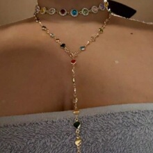 �W���羳�Ʒ �r�ив�ɫˮ��y���� ���s�׺ζ������K�i���