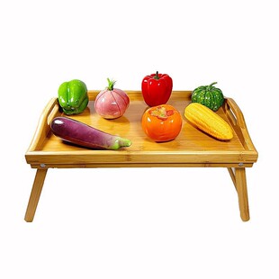 �ϲ��_�бP���Ο��u����P���P��ľ���ϑ����ϲ˲ͱP�L���β�P��