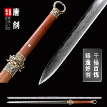 ��Ȫ�����Ƅ���������һ�w呴򻨼y��L���愦�ղ�Ӱҕ����δ�_��