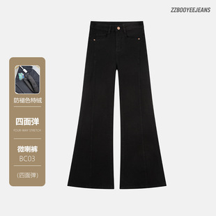 ���揗���ʺ��ؽq΢��ѝ���N�ȸ����@�݆ο�ӽq��؛����ɫ����ѝ