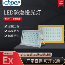 LED����Ͷ�������������͵V����ˮ�����S������վ����100W200W