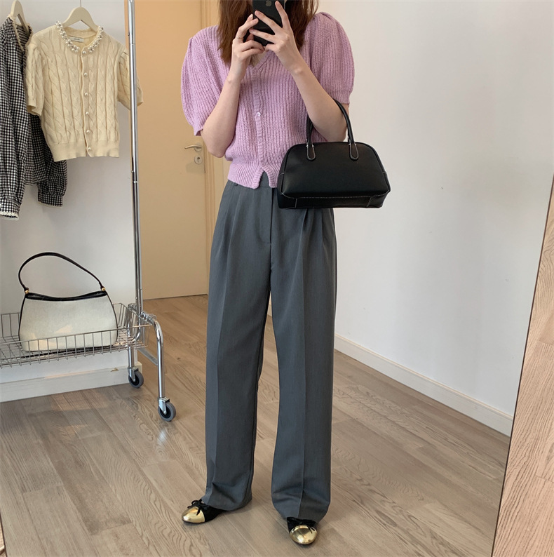 6884A_10 (13).jpg