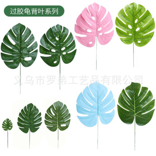 �����^�z����������Ɍ��bG�~����ֲ���ɫ�~���쾰���������~