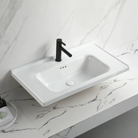 普通马桶;台盆/面盆;智能马桶