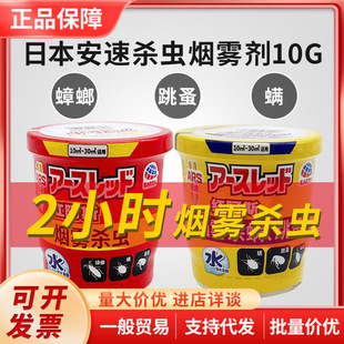 �ձ����ټt��˹�����ș���x������С����Ѭ�����҃ȴ��Ϸǟo��