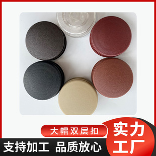 ��܇�_�|�����ñ�zȦ�p�ӿ��ؽz���B�ӿ���ĥ��������܇�_�|����