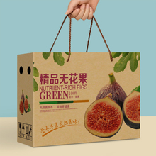 �o�������b���r���Y�пպ���������Ƥ�tƤ5-10���bˮ����������