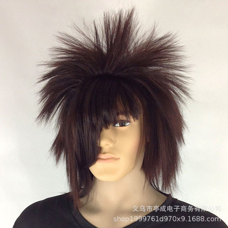 O1CN0194Jf501QOTA7Dnp7S_!!3093