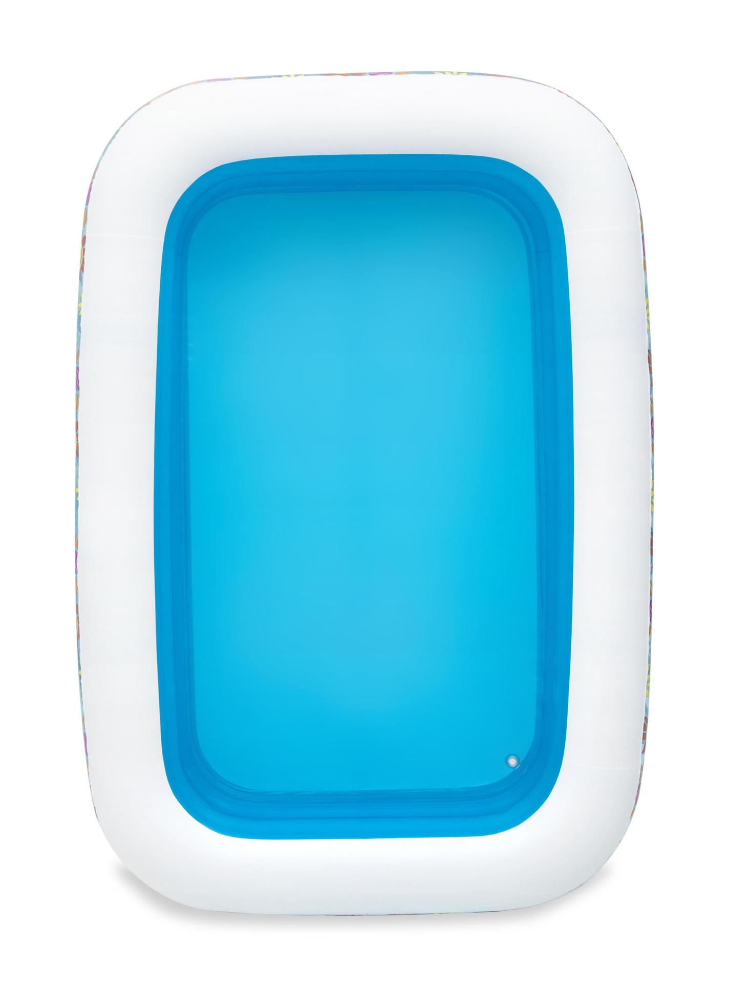 1054120XXX20@1054120USX20@WEB_