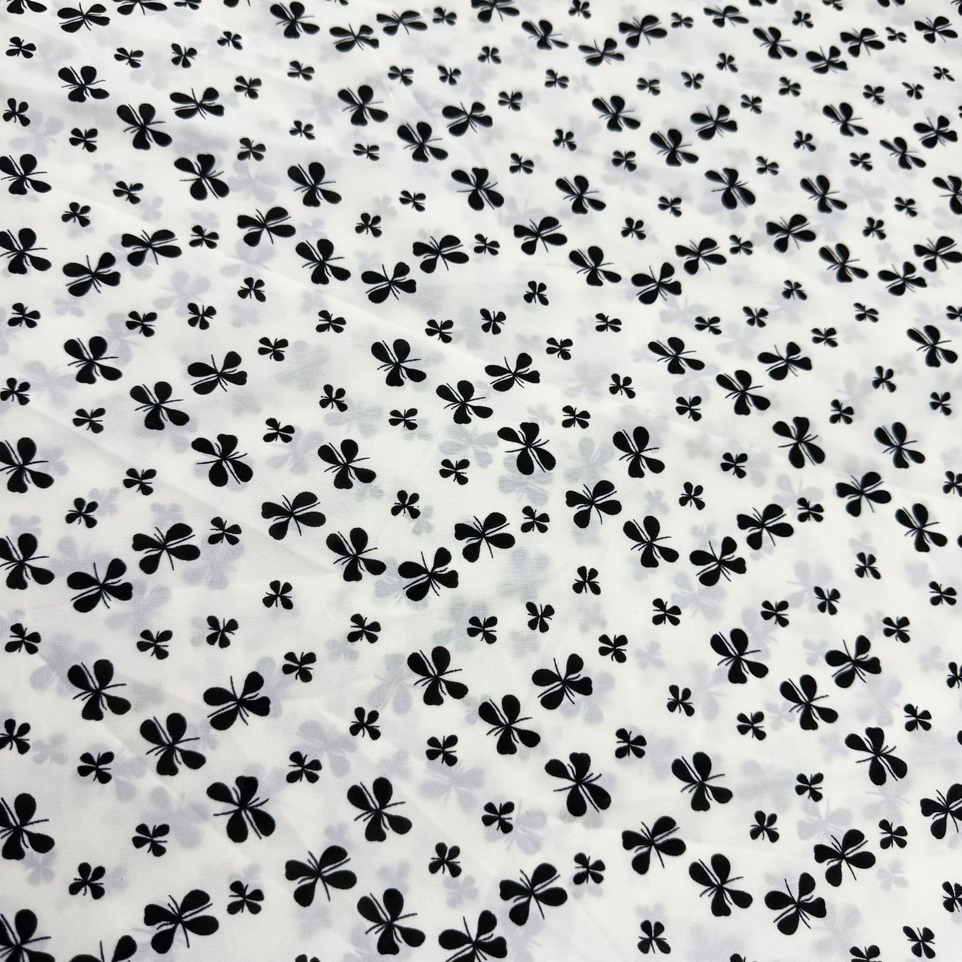 微信图片_20250401115550