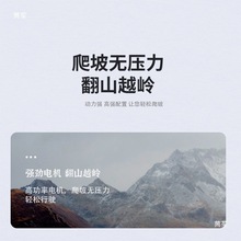 ����Դ��늃��ú����؛늄���݆܇���b�d�غ��Ӳ������oˢ늙C