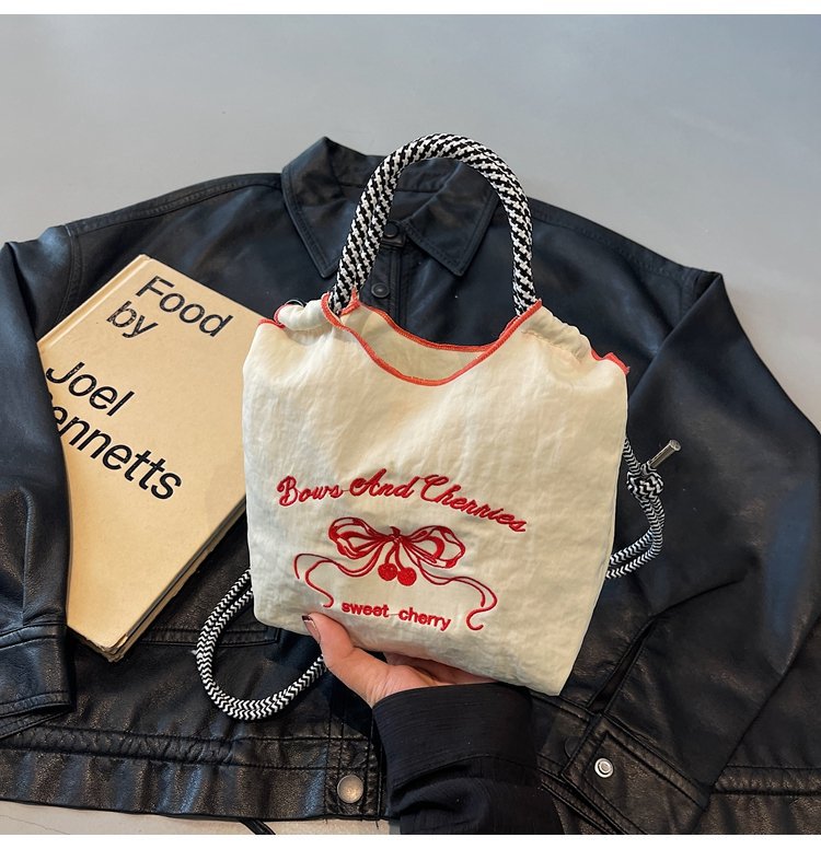 2025020510581918947438w750h776_750x750.j