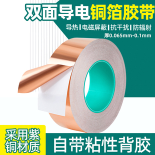 �����~���p�挧��~���z���ӵ��~���~Ƭ�~��0.065-0.1mm�~Ƥ���z