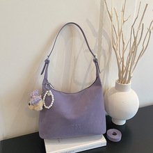 �羳2026�¿�n��߼��������r��Ҹ�°��μ��С�����sб���