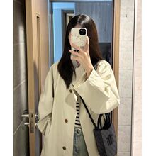 ���L����L������Ů��Ʒ��a�ﶬС����Ӣ���L�������e