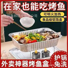 ���~���u����a���б������r�X�����üӺ�ɼӟ��L����һ����