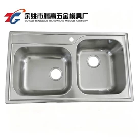冲压模;铸造模;成型模