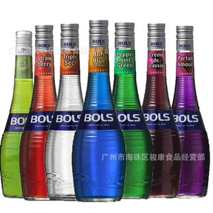 ��Ʋ�ʿ���ɾƲ�ʿ���{�����ɾ� ���Ҷ��ζ��ʿ���ɾƻ���