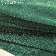 �W���y���W������1.7���T���ߏ�����z���W��Ů�bȹ�Ӵ��������