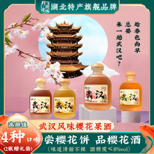 ���L����Ůʿ�Ͷ���ƹ𻨾ư��ֶY��Ů�ѻ�������Ҿ���Y����ζ