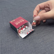 ޙCYƷ1:12DollhouseݷVȪˮbOB11Ĕz