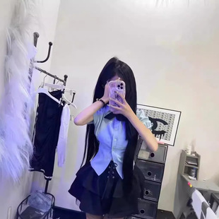 jkȹ�����b�ľW�tͬ��jk�Ʒ��������ݶ����r��+����ϵ�������ȹ