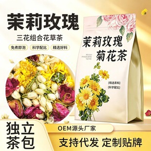 ����õ��ջ��賣�ϻ��坙������x���rõ���������ζ�����³־�