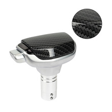 �羳 ��܇���Ը��b��ͧʽ�n�ѓQ������ �Ԅәn�X�Ͻ��œ��^ͨ�ÿ�