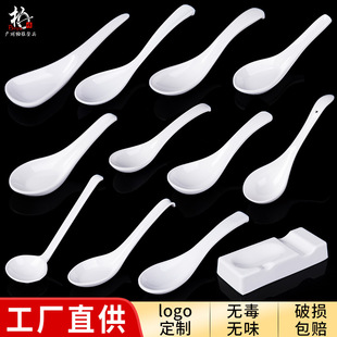 �ߙn��A5��ɫ�ܰ������末��С���ל����L���������Ӵ��ײ;�