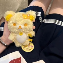 �ձ�rilakkuma���۹����޶��p���܆˲�С�ܿɐ۷����ܒ��