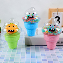 ������Ͳ���������ϺЃ�ͯƤ����b�е��Ɑ�ɐ۰l���ռ{���ǹ���