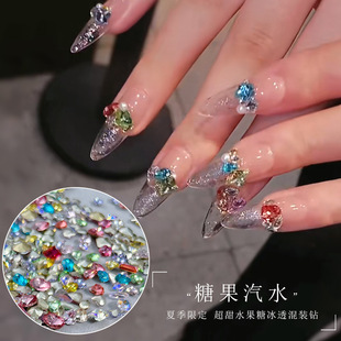 �W�t�ǹ���ˮ����荼�ײ�荱�����b����ˮ������ı��������Ʒ