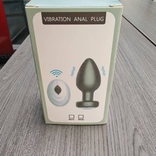 Ůbظ߳늰Ħͬ־APPͥƷ 