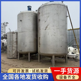 ���Ճ��� ���ֲ��P䓔���޲��P䓸��ٷ�ɢ�� �α�ʽ��ɢ�޷�ɢ��
