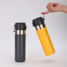 �羳��ɫ���i���k�������304���P䓱��ر���y�ܷ������������