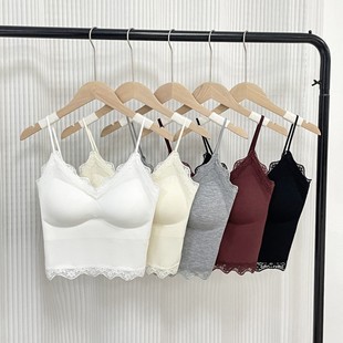 8058#�߶��������K¶���ٽz߅����һ�w���۔nV�I�ݼy���������Ů