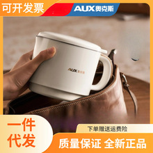 ���l�W��˹�ۯBˮ�����г����yʽ��ˮ�ز��P�늟�ˮ������YƷ