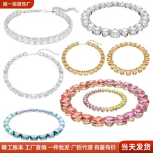 ʩ���¿�Mesmera�����и�ˮ���δ��朿羳�����p�݁��R�dһ����