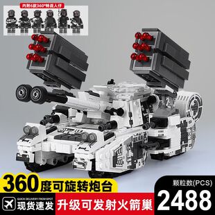 2025�¿�܊�������b�ؼ��ݘ���99A̹�˷eľ�к�8һ12�q��߿����